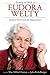 Teaching the Works of Eudora Welty by Mae Miller Claxton