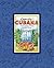 Comida Cubana: A Cuban Culinary Journey