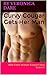 Curvy Cougar Gets Her Man