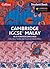 Cambridge IGCSE® Malay as a...
