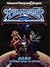 Spelljammer: Adventures in Space