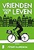 Vrienden voor het leven by Astrid Harrewijn