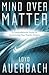 Mind Over Matter: A Comprehensive Guide to Discovering Your Psychic Powers