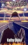 The Stranger The Stranger
