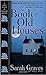 The Book of Old Houses (Home Repair is Homicide, #11)