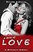 A Debt of Love: A Billionai...