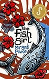 The Fish Girl