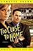 Too Close to Home (Women of Justice, #1)