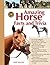 Amazing Horse Facts and Trivia