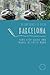 50 Fun Things To Do in Barcelona by Sarah Berry