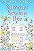 Summer Sewing Bee by De-ann Black