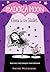 Isadora Moon Goes to the Ballet by Harriet Muncaster