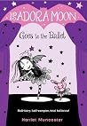 Isadora Moon Goes...