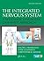 The Integrated Nervous System: A Systematic Diagnostic Case-Based Approach, Second Edition