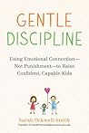 Gentle Discipline...