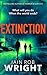 Extinction (Hell on Earth)