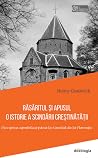 Rasaritul si Apus...