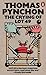 The Crying of Lot 49