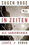 In Zeiten des abn...