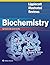 Lippincott Illustrated Revi...