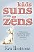 Kāds suns un viņa zēns by Eva Ibbotson