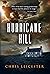 Hurricane Hill