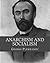 Anarchism and Socialism