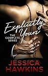 Explicitly Yours:...