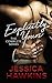 Explicitly Yours: The Complete Series