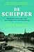 De schipper