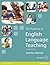 The Practice of English Language Teaching