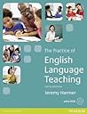 The Practice of E...