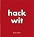 Roni Horn: Hack Wit