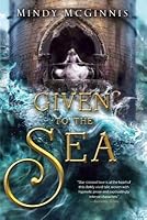Given to the Sea