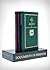 Documents of Freedom Boxed Set (Books of American Wisdom)