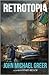 Retrotopia