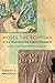 Moses the Egyptian in the Illustrated Old English Hexateuch by Herbert Reginald Broderick