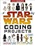 Star Wars Coding Projects: ...