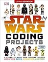 Star Wars Coding ...