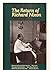 The Return of Richard Nixon and Other Essays