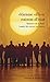 Raison d'Etat - Histoire de la lutte contre les sectes en Fra... by Étienne OLLION