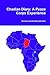 Chadian Diary by Norman Kehmeier