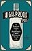 High-Proof PDX: A Spirited Guide to Portland's Craft Distilling Scene