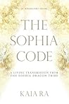 The Sophia Code: ...
