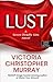 Lust (Seven Deadly Sins #1)