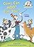 Cows Can Moo! Can You? All About Farms (The Cat in the Hat's Learning Library)