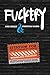 Fuckery