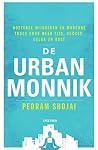 De urban monnik