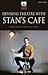 Devising Theatre with Stan’s Cafe (Theatre Makers)