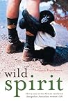 Wild spirit: how a year in the African rainforest changed an Australian woman's life